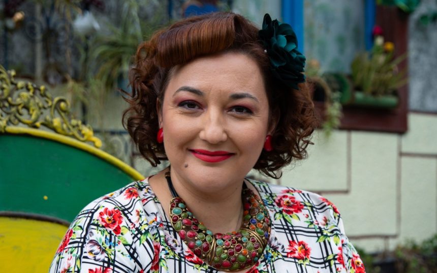 Data reîntoarcerii „Las Fierbinți” la Pro TV cu un nou sezon. Ecaterina Ladin a dezvăluit detalii despre producție: „O să vă bucurați și mai tare de personaje” 1 cand revine las fierbinti la pro tv cu un nou sezon ecaterina ladin a dat de gol productia o sa va bucurati si mai tare de personaje 67988ee00e007