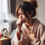 cand se poate trata gripa acasa si cand necesita spitalizare 679a723ca1457