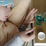 cand sunt indicate suplimentele cu melatonina ce spun medicii despre calitatea somnului pe baza de pastile 678b52e55d38c