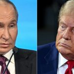 cand va discuta trump cu putin anuntul consilierului pentru securitate nationala a lui trump 6784d3e60035f