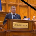 cand va fi inmormantat deputatul udtr iusein ibram si ce se intampla cu locul sau de deputat 679789cf4073e