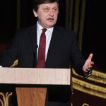 candidatura lui crin antonescu la prezidentiale validata si de conducerea udmr 679b34fa9b169
