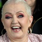 cantareata linda nolan a murit la varsta de 65 de ani 678803d9ba415