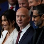 capitolul la care america semana mai mult cu africa decat cu europa de ce se teme joe biden ca sua sunt pe cale sa devina o oligarhie 679725a3ab31a