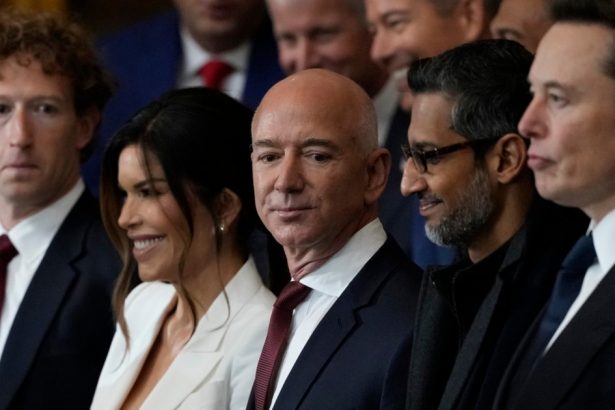 capitolul la care america semana mai mult cu africa decat cu europa de ce se teme joe biden ca sua sunt pe cale sa devina o oligarhie 679725a3ab31a