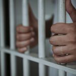 capul clanului stefana din tuzla se afla in penitenciarul slobozia si a sperat ca se alege cu o pedeapsa mai mica 679420652f0c2