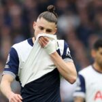carantina la tottenham inaintea meciului cu newcastle radu dragusin si el afectat 6778ddb51671f