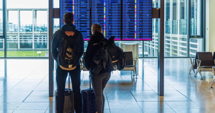 Cele mai punctuale companii aeriene în 2024, anul în care turismul global și-a revenit complet după pandemie 1 care au fost cele mai punctuale companii aeriene in 2024 anul in care turismul global si a revenit total dupa pandemie 677789db477ce