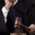 care este deficitul de procurori si judecatori in romania potrivit csm 678656997fc34