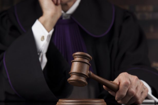 care este deficitul de procurori si judecatori in romania potrivit csm 678656997fc34