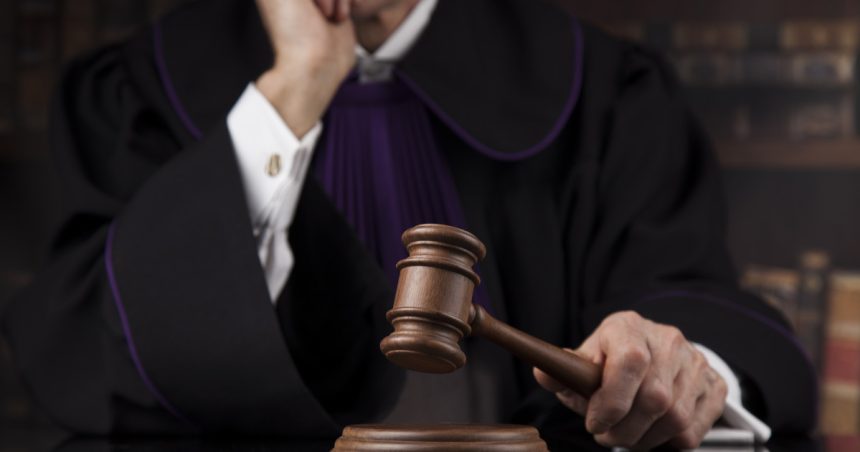 care este deficitul de procurori si judecatori in romania potrivit csm 678656997fc34