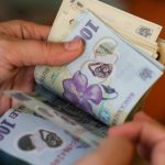 care este salariul mediu al unui bucurestean si cu cat a crescut fata de 2023 6793a9d8e76d3