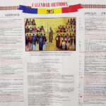 care sunt cele mai importante sarbatori ale lunii ianuarie 2025 din calendarul crestin ortodox 6776bb298b025
