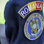 cariera in politie ratata la mustata din cauza unui tatuaj s a ajuns in instanta 677cb40fef99f