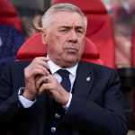 carlo ancelotti a rostit numele echipei care poate castiga champions league ar fi bine sa nu se califice 6791e31d8d878