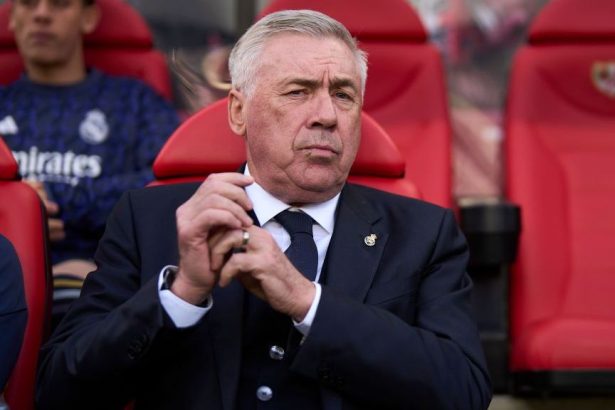 carlo ancelotti a rostit numele echipei care poate castiga champions league ar fi bine sa nu se califice 6791e31d8d878
