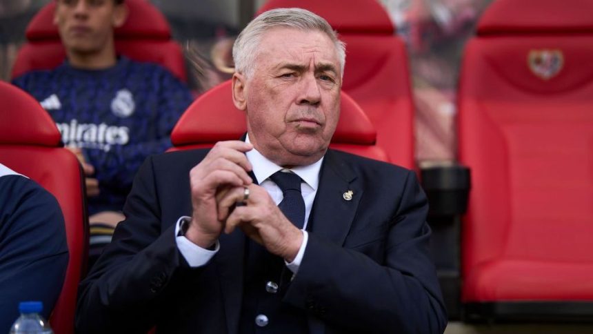 carlo ancelotti a rostit numele echipei care poate castiga champions league ar fi bine sa nu se califice 6791e31d8d878