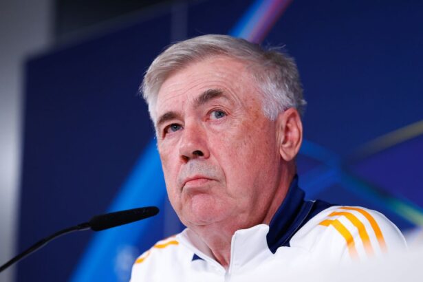 carlo ancelotti anunta o revenire la real madrid 67769d13153fa