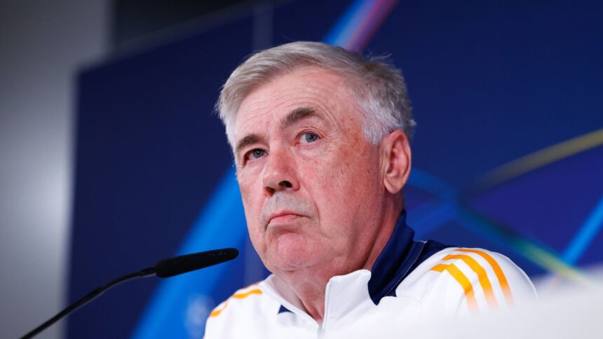 carlo ancelotti anunta o revenire la real madrid 67769d13153fa