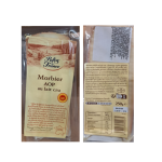 carrefour retrage un sortiment de branza suspectata de contaminare cu e coli 6799cdc2b368c