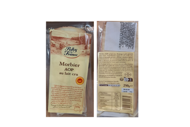 carrefour retrage un sortiment de branza suspectata de contaminare cu e coli 6799cdc2b368c
