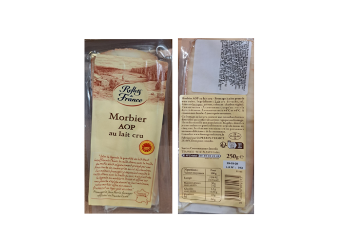 carrefour retrage un sortiment de branza suspectata de contaminare cu e coli 6799cdc2b368c
