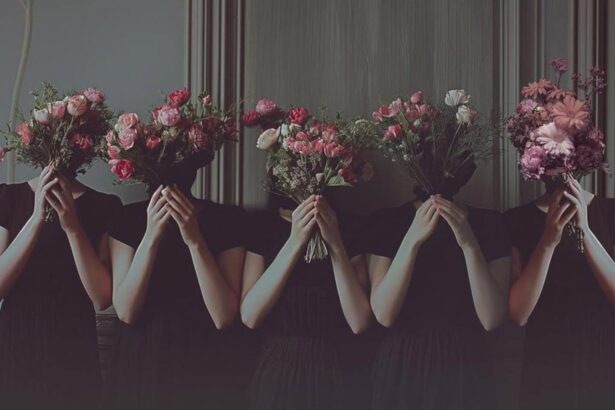casa bernardei alba teatrul de stat constanta 677b63eec4c23