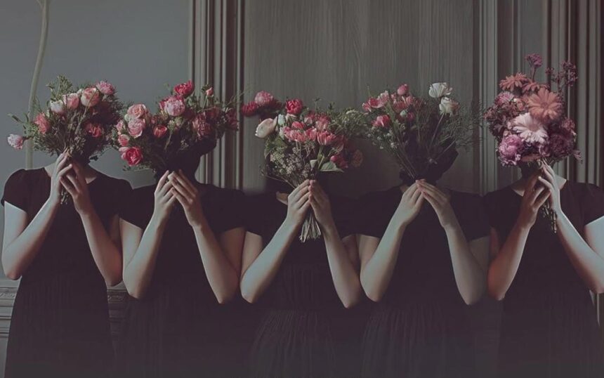 casa bernardei alba teatrul de stat constanta 677b63eec4c23