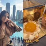 cat a platit claudia patrascanu pentru doua prajituri in dubai a fost uimita cand a primit nota de plata nu mai vin curand 677e53f64e603