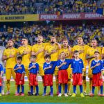 cat costa biletele la meciurile din preliminariile campionatului mondial 2026 romania joaca in martie 2025 67947119b6f37