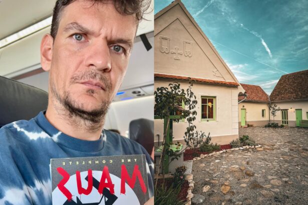 cat costa cazarea la pensiunea lui tudor chirila din porumbacu de sus a renovat complet casele de vacanta 677e6c87d717c
