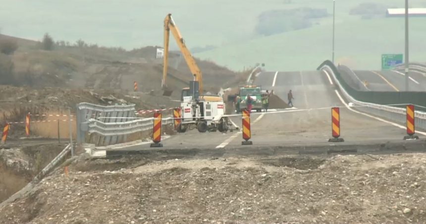 Costul construcției autostrăzilor dorite de români și cel mai scump proiect de infrastructură 1 cat costa constructia autostrazilor mult dorite de romani si care este cel mai scump proiect de infrastructura 67935c7fca92a