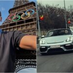 cat costa de fapt masina porsche pe care si a cumparat o david popovici e mai scumpa decat a zis cristian tudor popescu 677ce9ec9fdf5