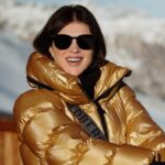 cat costa salopeta de schi purtata de monica birladeanu in vacanta in alpi cu valeriu gheorghita imagini cu cei doi pe partie 6778ee814aad0