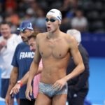 Cât costă slipul cu care David Popovici înoată la competiții: „Acea bucată de material…” 3 cat costa slipul cu care david popovici inoata la competitii bucata aia de material 678256a06a982