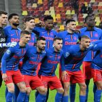 cat costa un bilet la meciul qarabag fcsb azerii au anuntat cati oameni vor fi in tribune 6791f52ce8591
