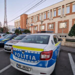 cat da anul acesta ipj constanta pe serviciile rca si a extins flota cu doua audi uri fabricate in 2024 677f571191023