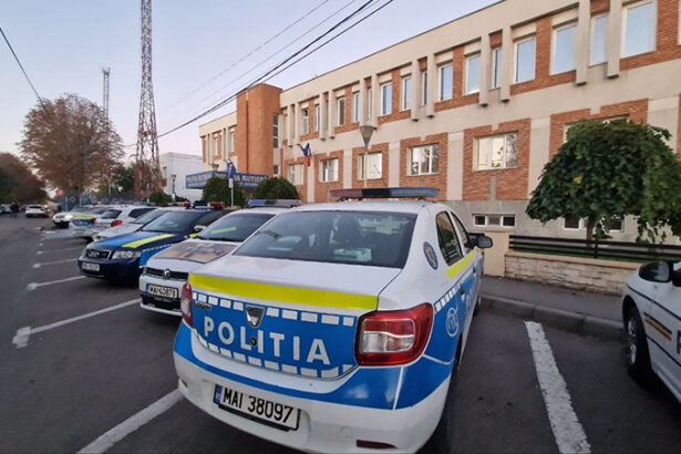 cat da anul acesta ipj constanta pe serviciile rca si a extins flota cu doua audi uri fabricate in 2024 677f571191023