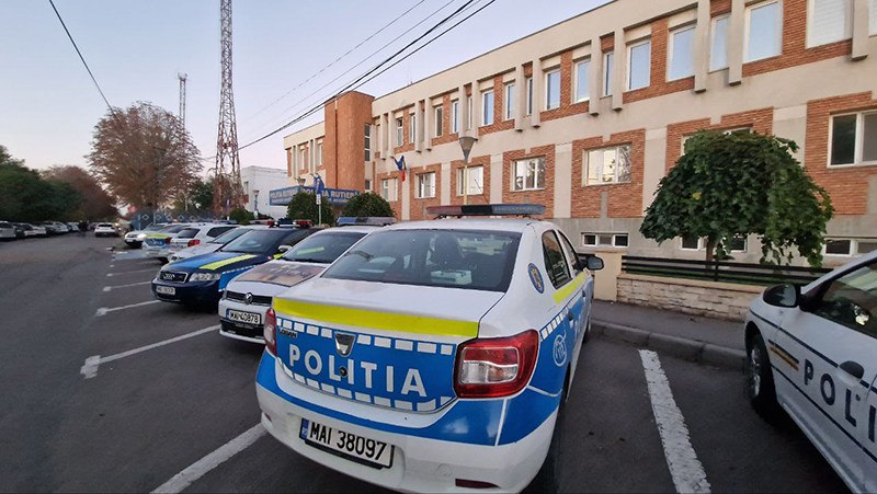 cat da anul acesta ipj constanta pe serviciile rca si a extins flota cu doua audi uri fabricate in 2024 677f571191023