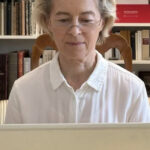 cat de grava este pneumonia de care sufera presedinta comisiei europene ursula von der leyen a fost spitalizata o saptamana 67816c97d41cb