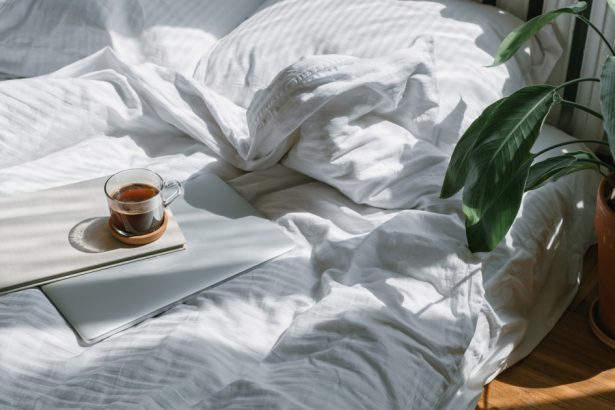 cat de important este momentul din zi in care bem cafea un studiu pe zece ani ofera raspunsul 6784279db7ca3