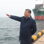 cat de mare este influenta chinei asupra canalului panama si de ce donald trump se teme ca ar putea fi o amenintare 6790874c675a7