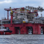 cat gaz din marea neagra va exporta omv in germania precizarile ministrului energiei care acuza narative iresponsabile 677e6db525445