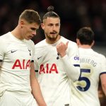 cat ghinion pentru dragusin si tottenham au aflat cu cine vor juca in urmatoarea faza din cupa angliei 6784320fc1283