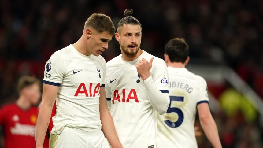 cat ghinion pentru dragusin si tottenham au aflat cu cine vor juca in urmatoarea faza din cupa angliei 6784320fc1283