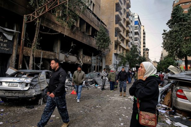 cat timp va fi valabil acordul de incetare a focului intre liban si israel anuntul facut de casa alba 67973e43ca0e3