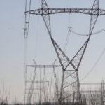 cat vor plati romanii pentru gaze si energie electrica de la 1 aprilie trei scenarii posibile 677f9c0d075c6
