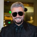 catalin botezatu a nominalizat barbatul pe care l ar alege sa i duca mai departe munca poate o sa surprinda s au cunoscut in craiova exclusiv 679bc8f6daba9