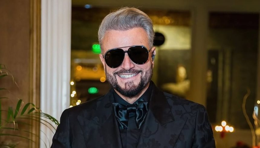 Cătălin Botezatu a nominalizat bărbatul pe care l-ar alege să-i ducă mai departe munca: „Poate o să surprindă”. S-au cunoscut în Craiova 1 catalin botezatu a nominalizat barbatul pe care l ar alege sa i duca mai departe munca poate o sa surprinda s au cunoscut in craiova exclusiv 679bc8f6daba9