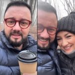 catalin maruta a implinit 47 de ani ce dorinta a avut prezentatorul tv de ziua lui de nastere 6798a76621b50